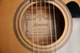 Alvarez RD12CE- Natural - 2nd Hand