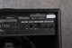 Fender Mustang LTX50 - 2nd Hand (169901)