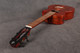 Flight Mustang Tenor Ukulele - 2nd Hand