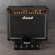Marshall JCM2000 60W TSL601 Combo **COLLECTION ONLY** - 2nd Hand
