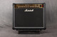 Marshall JCM2000 60W TSL601 Combo **COLLECTION ONLY** - 2nd Hand