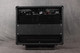 Marshall JCM2000 60W TSL601 Combo **COLLECTION ONLY** - 2nd Hand