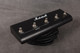 Marshall JCM2000 60W TSL601 Combo **COLLECTION ONLY** - 2nd Hand
