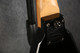 BC Rich Kerry King KKV - Tribal - 2nd Hand