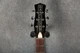 Danelectro 59M NOS+ - Black - 2nd Hand
