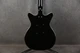 Danelectro 59M NOS+ - Black - 2nd Hand