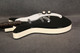 Danelectro 59M NOS+ - Black - 2nd Hand