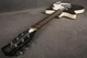 Danelectro 59M NOS+ - Black - 2nd Hand