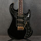 Burns Club Series Marquee Shadow - 2nd Hand