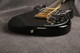Burns Club Series Marquee Shadow - 2nd Hand