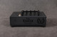 Victory V4 The Kraken Preamp Pedal - 2nd Hand