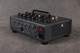 Victory V4 The Kraken Preamp Pedal - 2nd Hand
