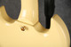 Epiphone G-400 Les Paul (SG) Custom - Antique Ivory - 2nd Hand (167881)