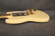 Epiphone G-400 Les Paul (SG) Custom - Antique Ivory - 2nd Hand (167881)