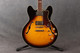 Epiphone Sheraton II - Vintage Sunburst - 2nd Hand (169927)