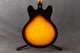 Epiphone Sheraton II - Vintage Sunburst - 2nd Hand (169927)