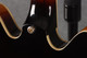 Epiphone Sheraton II - Vintage Sunburst - 2nd Hand (169927)