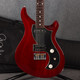 PRS S2 Vela - Vintage Cherry - 2nd Hand