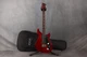 PRS S2 Vela - Vintage Cherry - 2nd Hand