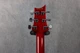 PRS S2 Vela - Vintage Cherry - 2nd Hand