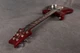 PRS S2 Vela - Vintage Cherry - 2nd Hand