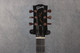 Gibson Les Paul Studio Modern - Smokehouse Satin - 2nd Hand
