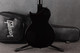 Gibson Les Paul Studio Modern - Smokehouse Satin - 2nd Hand