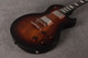 Gibson Les Paul Studio Modern - Smokehouse Satin - 2nd Hand