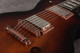 Gibson Les Paul Studio Modern - Smokehouse Satin - 2nd Hand