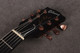 Gibson Les Paul Studio Modern - Smokehouse Satin - 2nd Hand