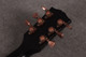 Gibson Les Paul Studio Modern - Smokehouse Satin - 2nd Hand