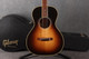 Gibson Keb Mo Signature Bluesmaster - 2nd Hand