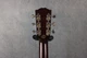 Gibson Keb Mo Signature Bluesmaster - 2nd Hand