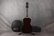 Gibson Keb Mo Signature Bluesmaster - 2nd Hand