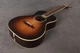 Gibson Keb Mo Signature Bluesmaster - 2nd Hand