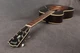 Gibson Keb Mo Signature Bluesmaster - 2nd Hand