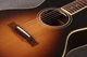 Gibson Keb Mo Signature Bluesmaster - 2nd Hand