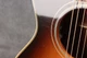 Gibson Keb Mo Signature Bluesmaster - 2nd Hand