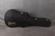 Gibson Keb Mo Signature Bluesmaster - 2nd Hand