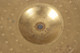 Solar 14" Hi-Hats - 2nd Hand