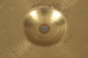 Solar 14" Hi-Hats - 2nd Hand