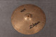Zildjian ZBT 16" Crash - 2nd Hand
