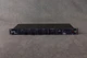 SPL Vitalizer Stereo Jack - 2nd Hand
