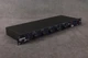 SPL Vitalizer Stereo Jack - 2nd Hand