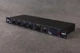 SPL Vitalizer Stereo Jack - 2nd Hand
