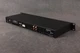 SPL Vitalizer Stereo Jack - 2nd Hand