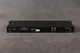 SPL Vitalizer Stereo Jack - 2nd Hand