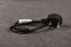 SPL Vitalizer Stereo Jack - 2nd Hand