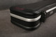 SKB 1SKB-58 Flying V Hard Case - 2nd Hand