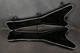 SKB 1SKB-58 Flying V Hard Case - 2nd Hand